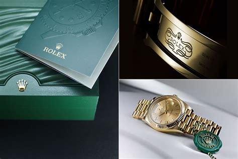 mercury rolex